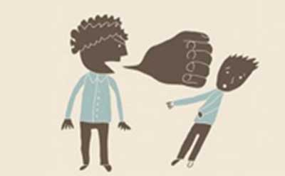 آیا فرهنگ‌ها می‌توانند بمیرند؟