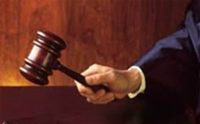 عدالت قاضی مبنای اخلاق حرفه‌ای قضاء