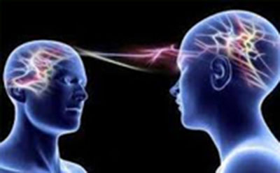  انتقال اطلاعات از طریق عیون در سیره