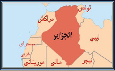 سرکوب نظامی و رادیکالیسم فزاینده