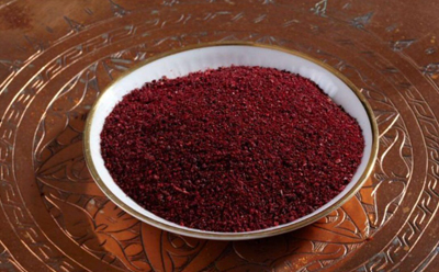 سماق
