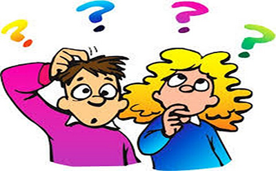  من چگونه آدمی هستم؟