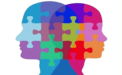  شخصیت دوستدار شادی دیگران