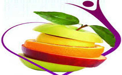 چگونه تندرست باشیم 2 