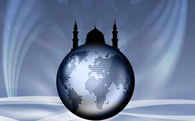  سب و لعن در اسلام