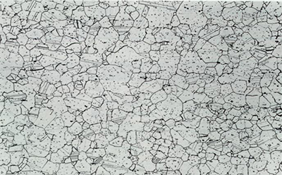 ریزساختار سرامیک ها