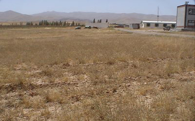  فئودالیته در ایران