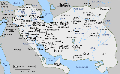 ولادیمیر لوکونین