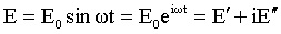 مواد دی‌الکتریک