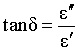 مواد دی‌الکتریک