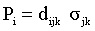 مواد دی‌الکتریک