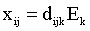 مواد دی‌الکتریک