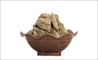 گزانگبین