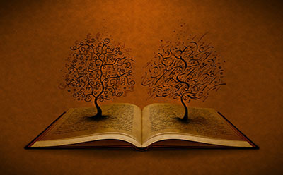  وسواس در گزینش اطلاعات 