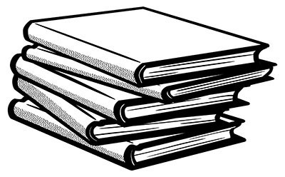 تاریخ دودمانی 