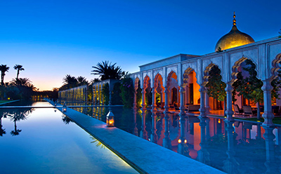  کشمکش‌های درون خاندانی 