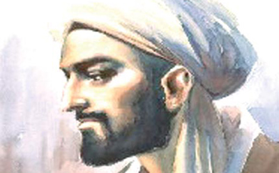  توطئه علیه خانواده 