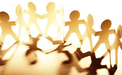 درون پرتلاطم و پر ناآرامی‌