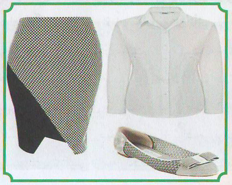 لباس مناسب برای مراسم خواستگاری