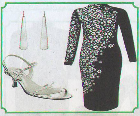 لباس مناسب برای مراسم خواستگاری