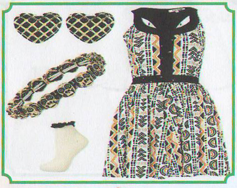 لباس مناسب برای مراسم خواستگاری