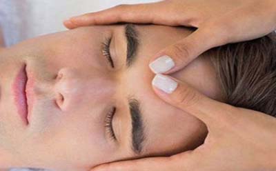  ماساژ وتَسو