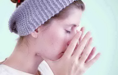  آموزش ماساژ صورت