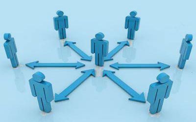 راه‌کارهایی برای بالا بردن مدیریت رابطه با دیگری