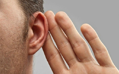 مهارت گوش دادن مؤثر