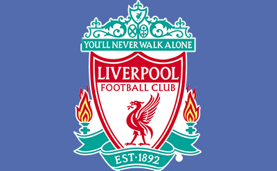  لیورپول 