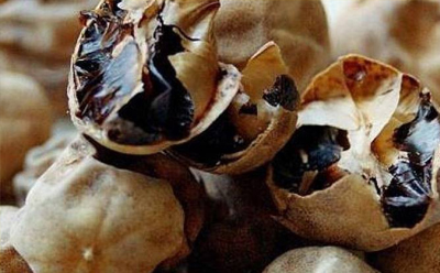  لیموعمانی