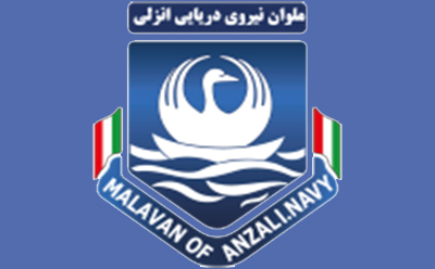  قوهای سپید
