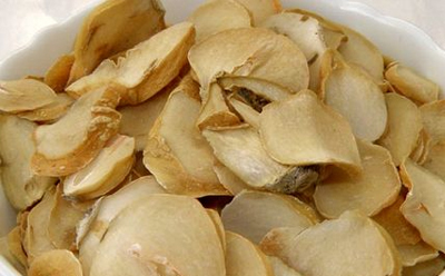 موسیر