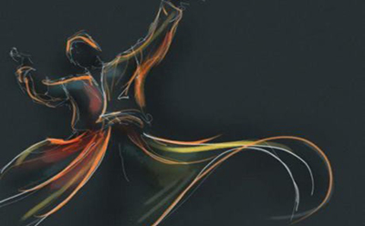 صوفی نیکوکار