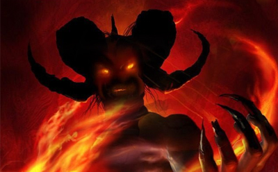  آیا ابراهیم (ع) و یوسف (ع) دروغ گفتند؟