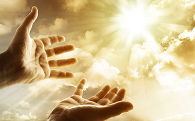  چگونگی مهر زدن خدا بر دل‌ها