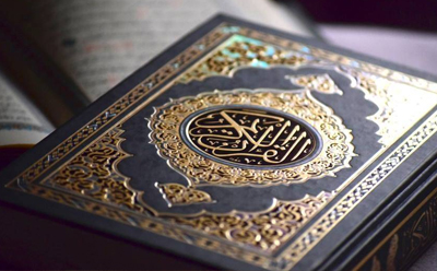  شعور در عالم جمادات