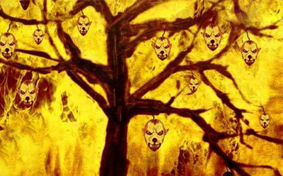 درخت میوه زقّوم، همانندِ سَرهای شیاطین، رئوس الشیاطین، شبهات و ردود، صافات 62