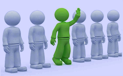 توانایی ابراز وجود