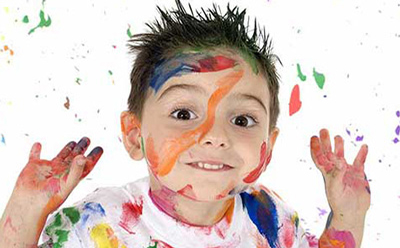 درمان بیش‌فعالی