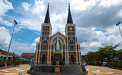  پدر خودم را هم می‌سوزانم!