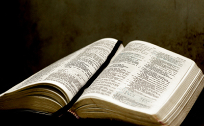  نقد کتاب مقدس