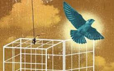 الهیات رهایی بخش