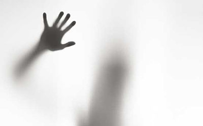  می‌خواهم زنده بمانم!