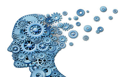 چیستی علم و ویژگی‌های آن (1)