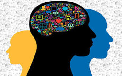  چیستی علم و ویژگی‌های آن (2)