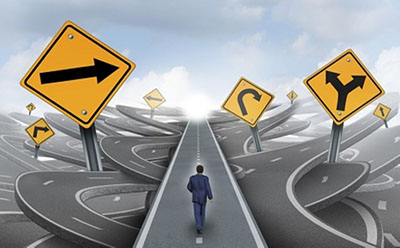  معرفت و ایمان