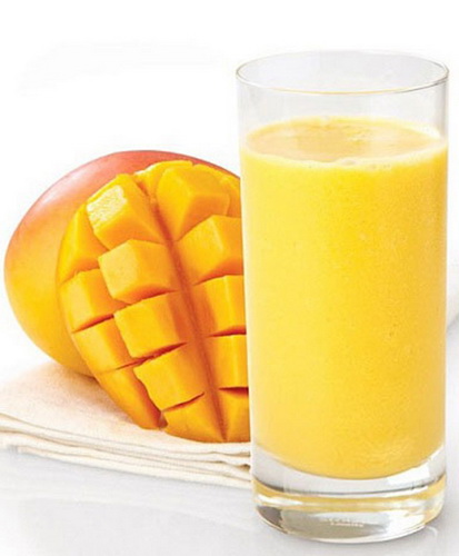 اسموتی چیست؟