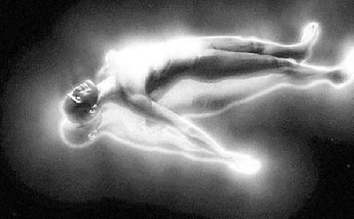 صور جاودانگی