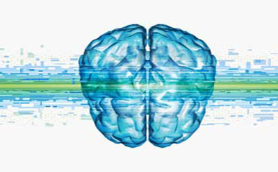  معنی عقل و مراتب آن